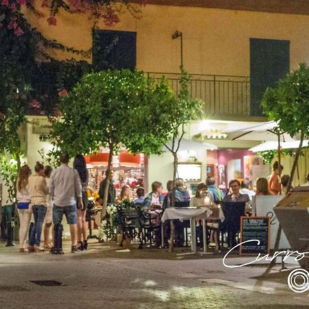 Apto. Live Marbella Centro Muy Cerca De La Playa Exteriér fotografie